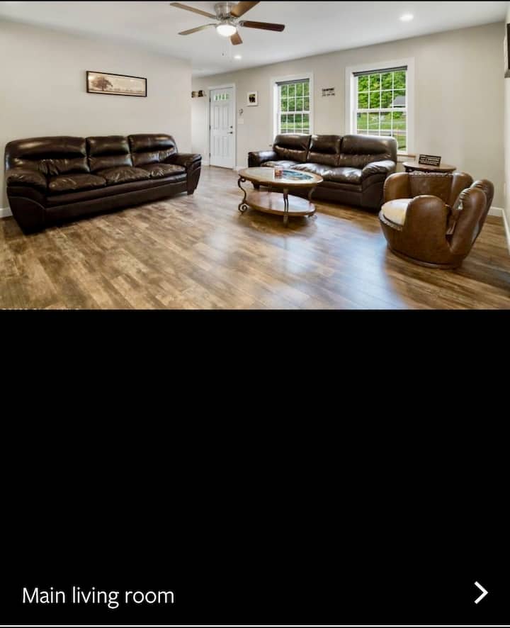 Cooperstown Dreamspark Close To Ommegang Sleep 30 - Cooperstown, NY