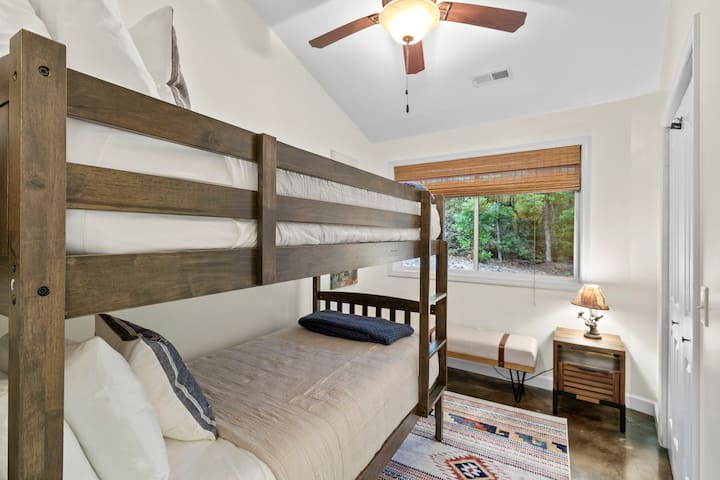 Habitación 3