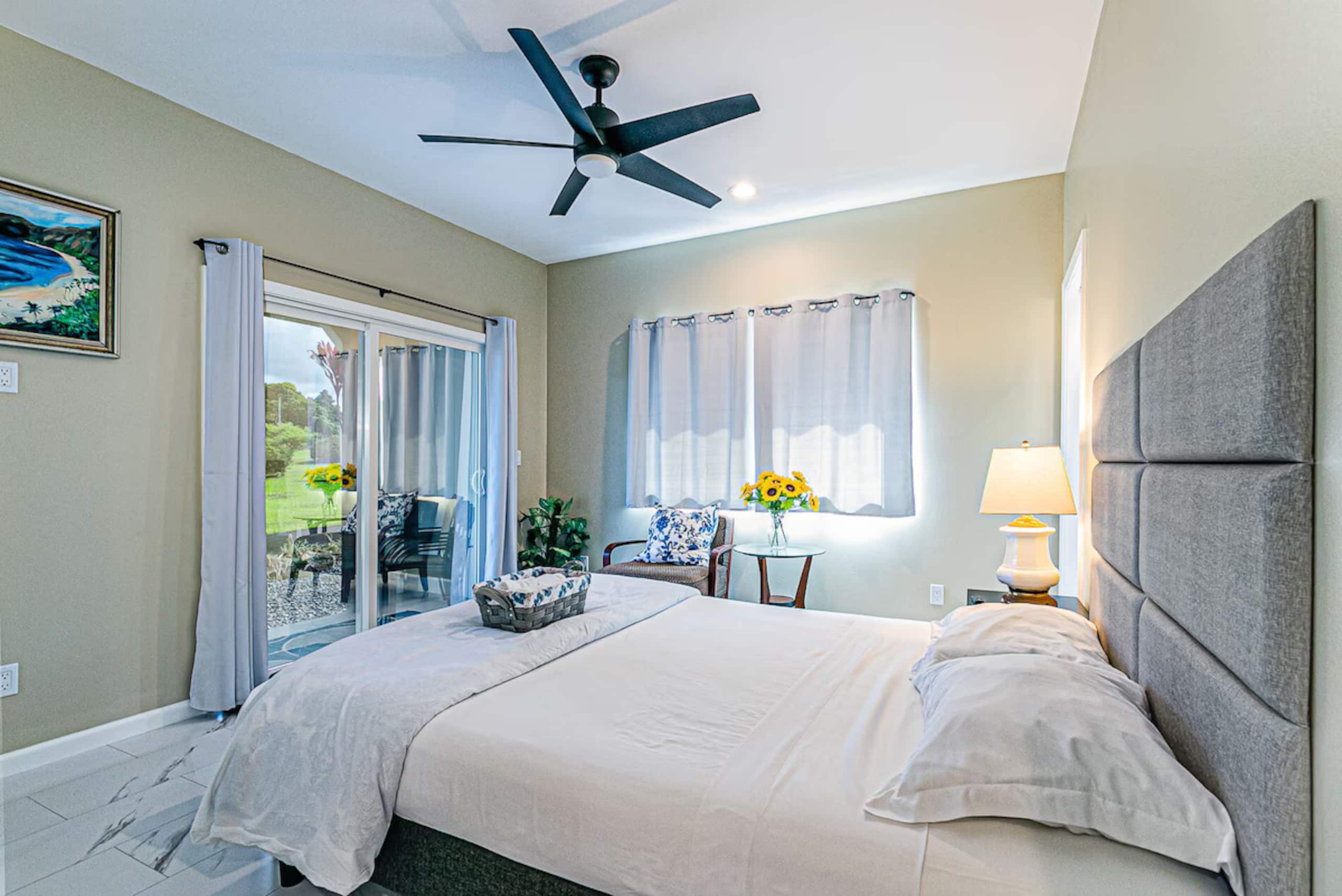 Home in Hilo · ★5.0 · 5 bedrooms · 6 beds · 4 shared baths - Image 27