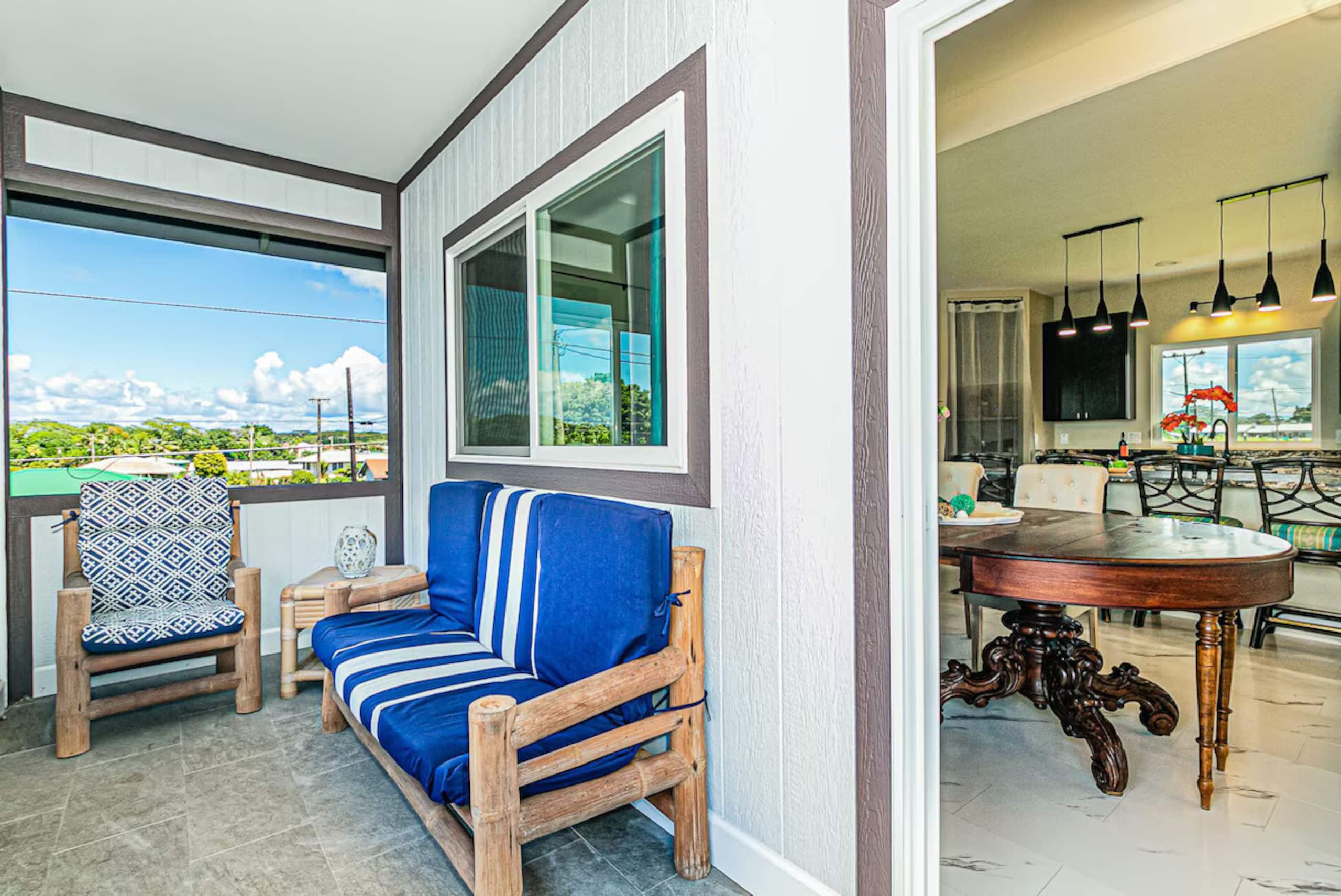 Home in Hilo · ★5.0 · 5 bedrooms · 6 beds · 4 shared baths - Image 56