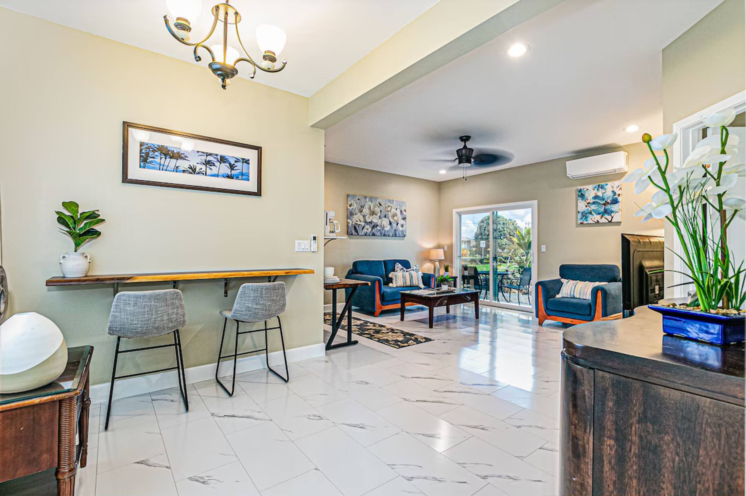 Home in Hilo · ★5.0 · 5 bedrooms · 6 beds · 4 shared baths - Image 4