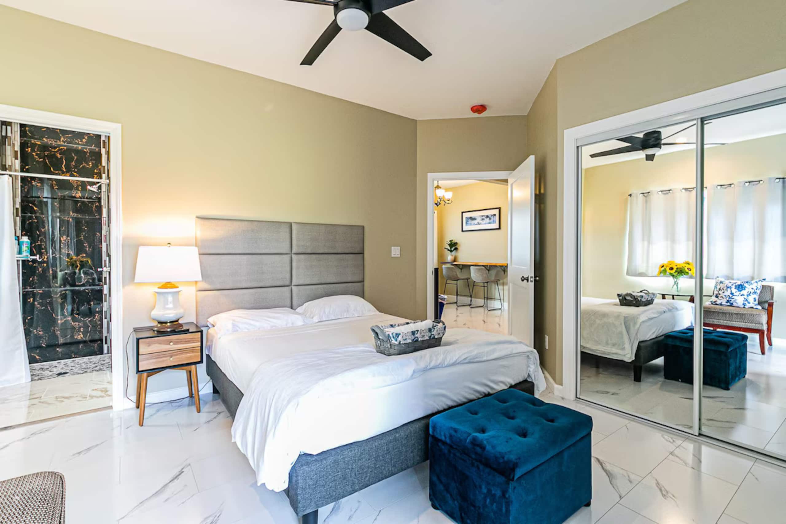 Home in Hilo · ★5.0 · 5 bedrooms · 6 beds · 4 shared baths - Image 30