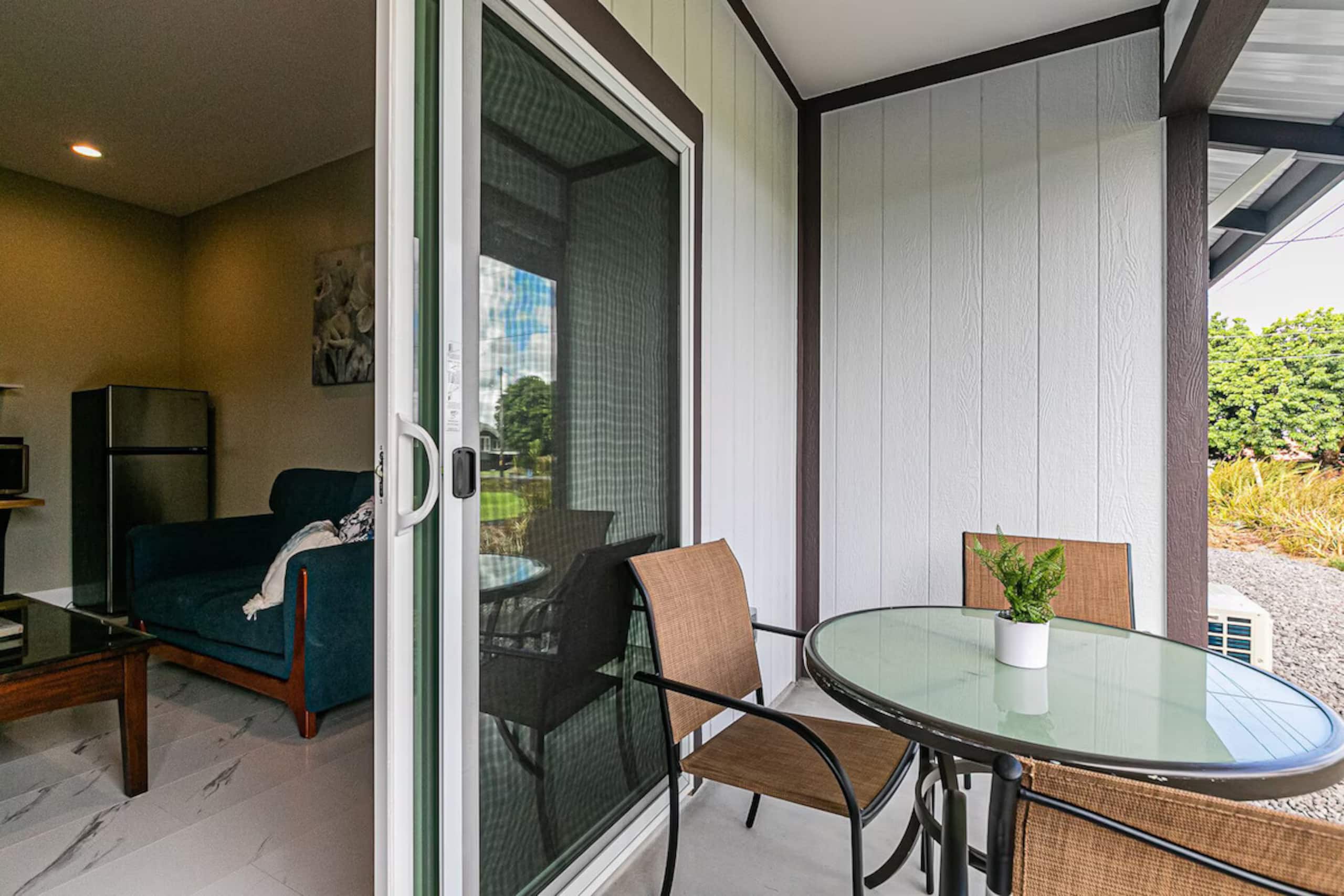 Home in Hilo · ★5.0 · 5 bedrooms · 6 beds · 4 shared baths - Image 49