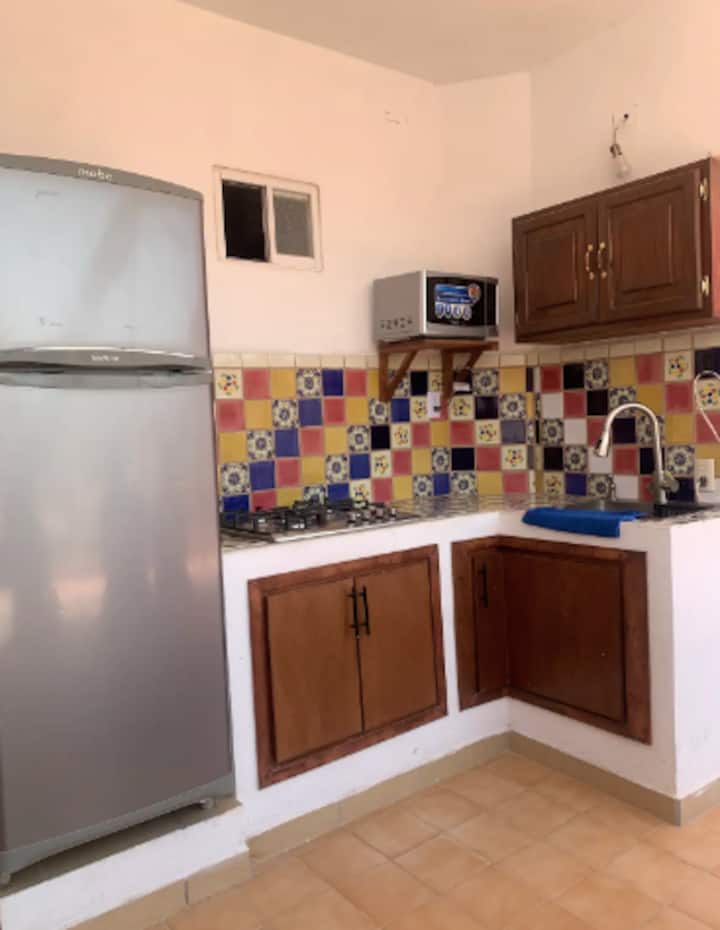 Capacidad Máxima 42 Personas/casa Céntrica - Guanajuato