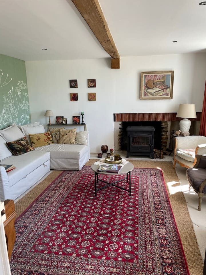 Chambre D’hôtes - Hagetmau