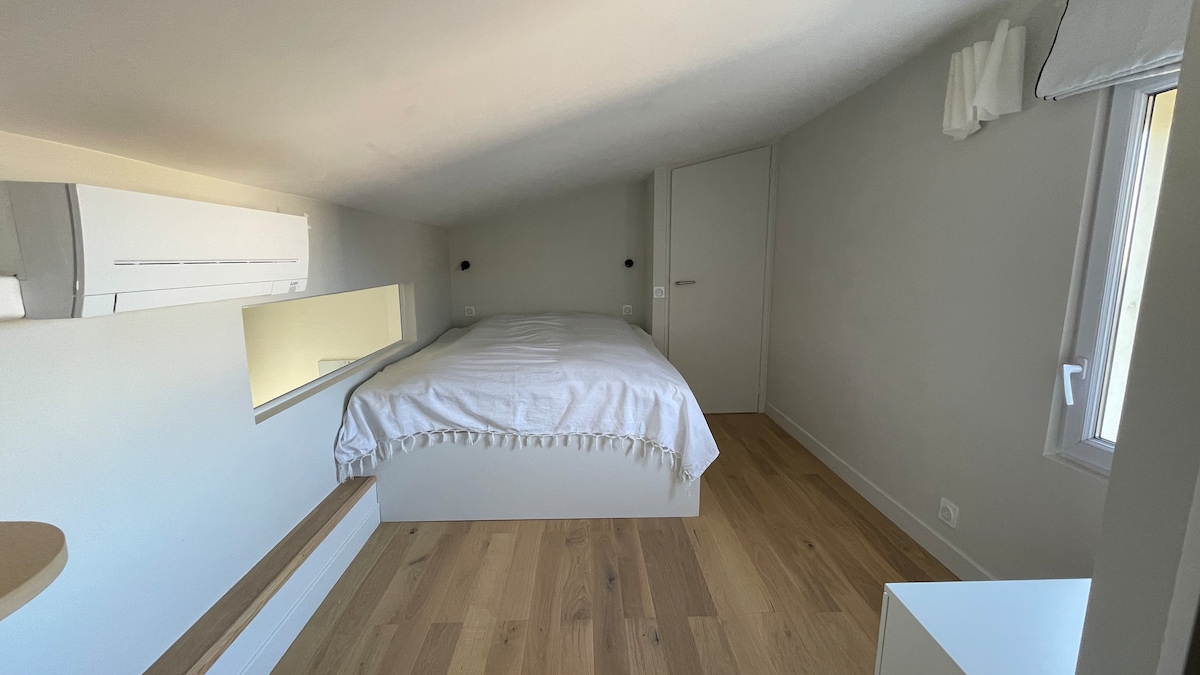 Спална соба