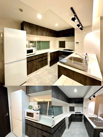 根津デュプレックスアットテラス東京セントラルステイ 2~10人新宿/渋谷/銀座/築地/浅草/原宿近い gallery image 5