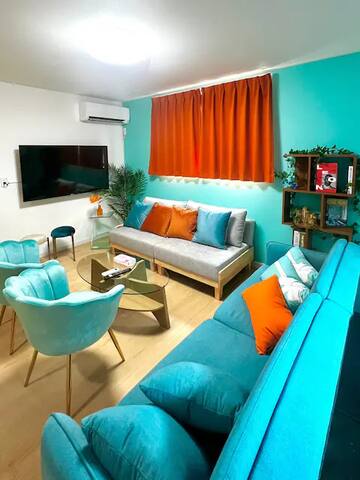 Max 20ppl 4min walk from Senju Ohashi Entire House gallery image 5