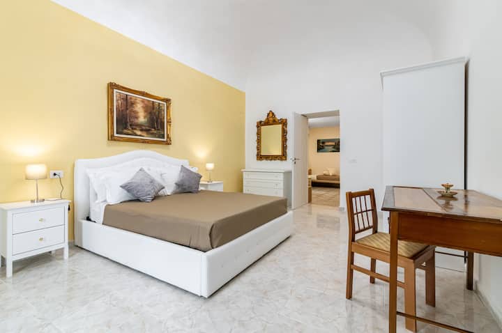 ห้องนอน4