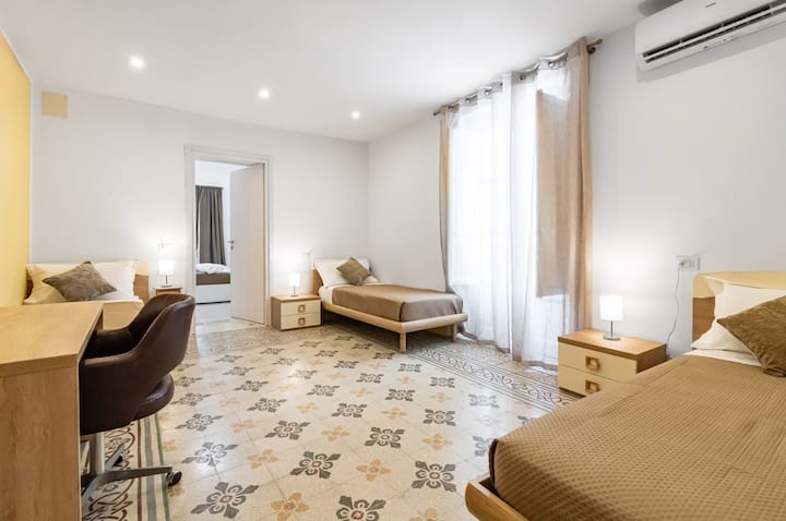 ห้องนอน3