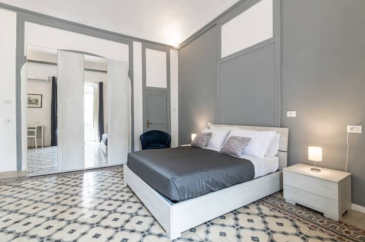 ห้องนอน1