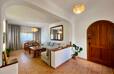 JI10 · Appartement cosy, vue sur golf - Jardins de Cabo