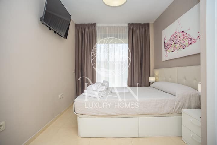 Habitación 1