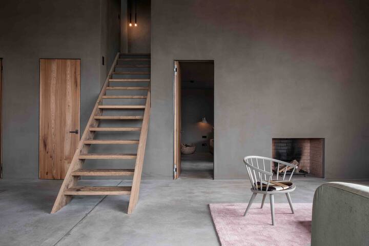 BoutiqueHomes managed Airbnb listing 1