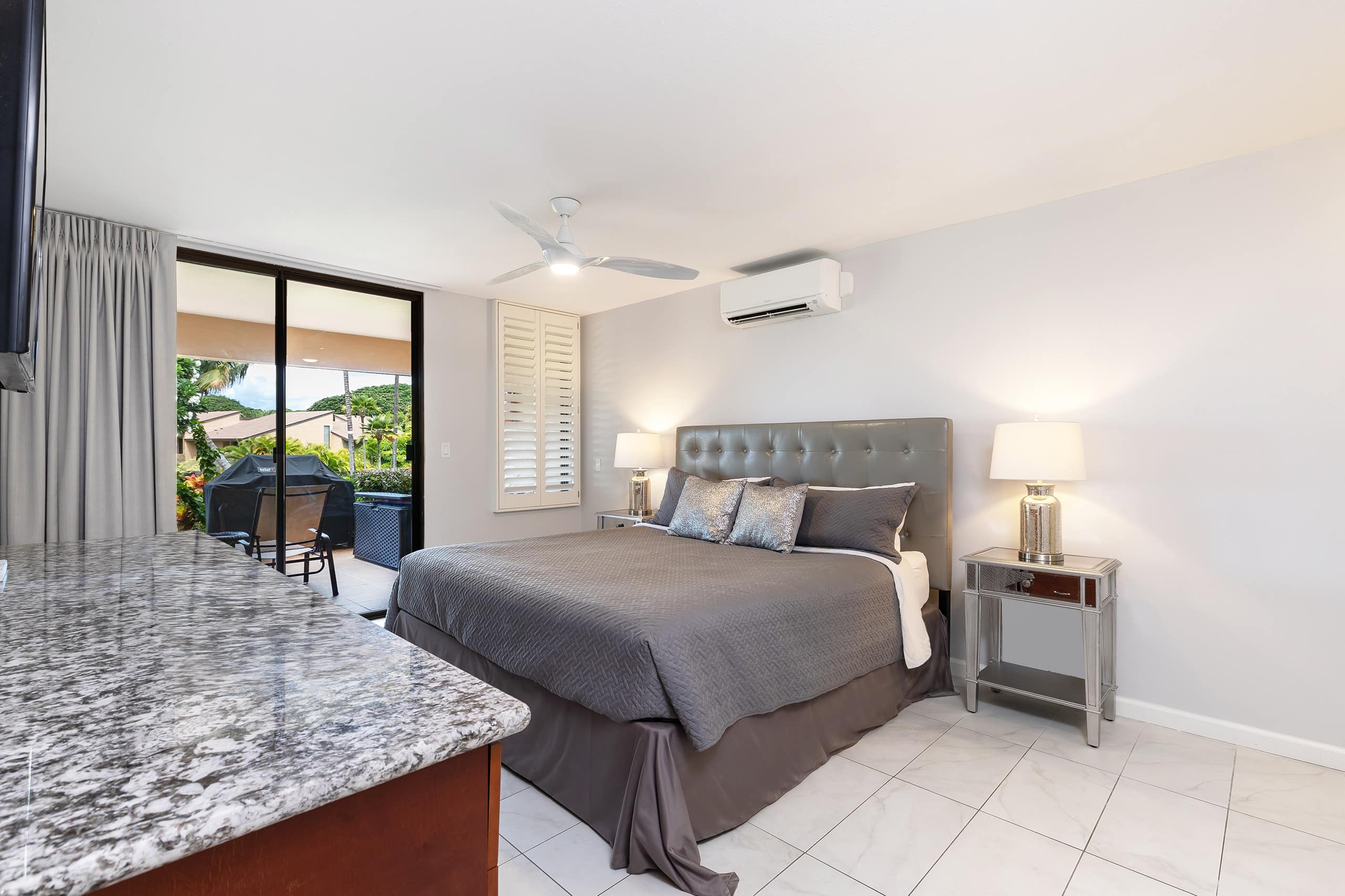 Condo in Kihei · ★4.69 · 2 bedrooms · 3 beds · 2 baths - Image 2