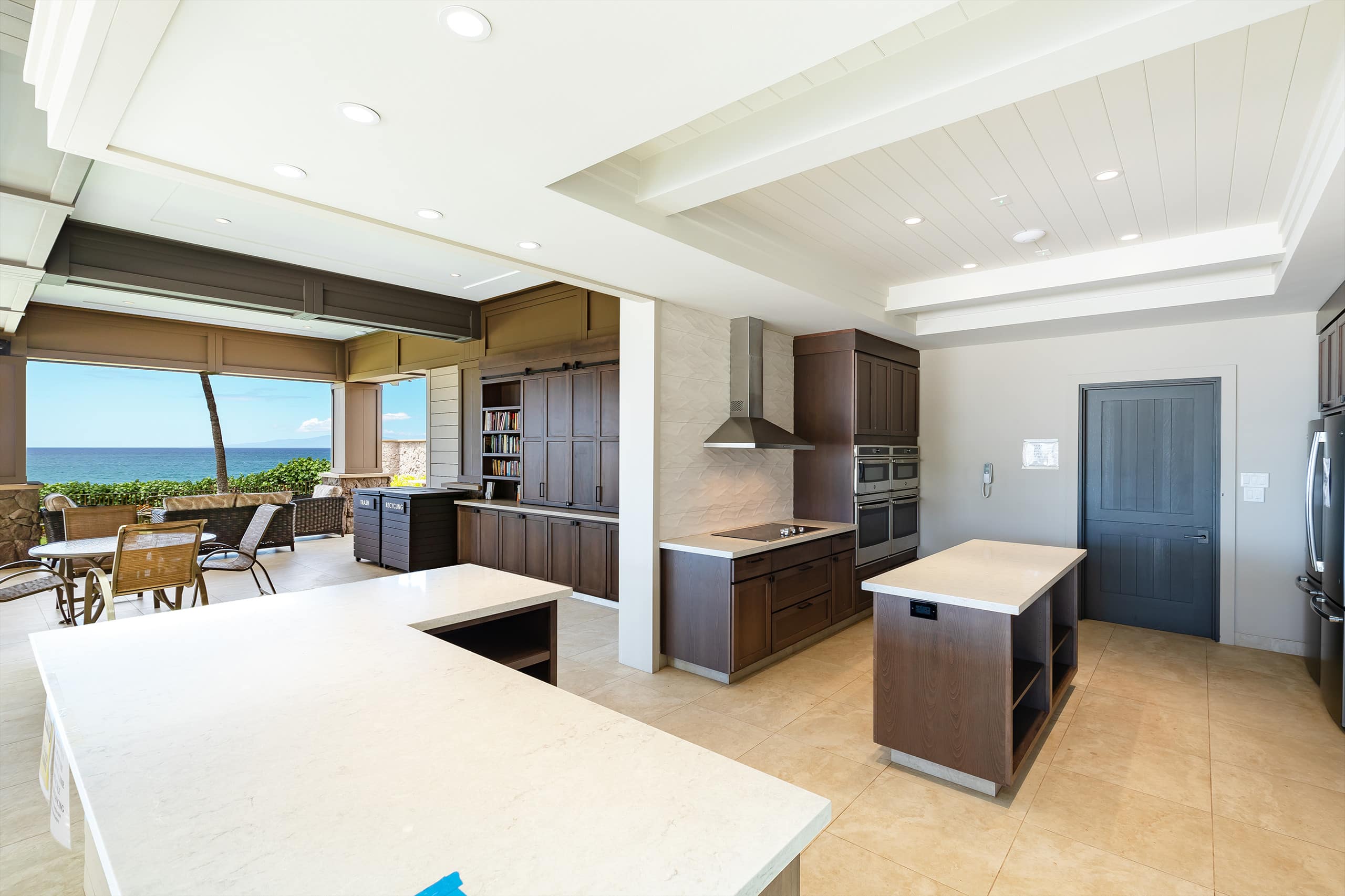 Condo in Kihei · ★4.69 · 2 bedrooms · 3 beds · 2 baths - Image 5