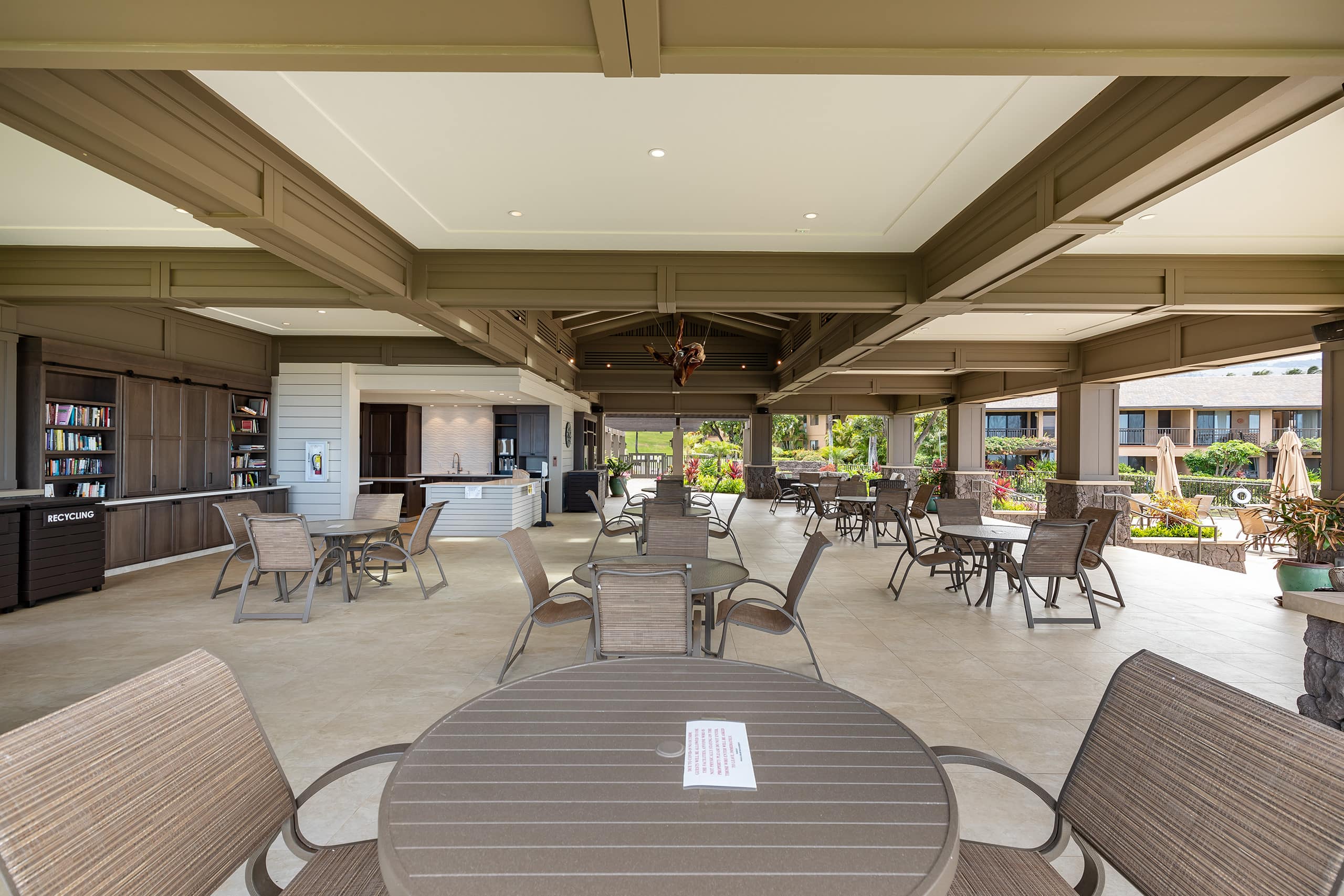 Condo in Kihei · ★4.69 · 2 bedrooms · 3 beds · 2 baths - Image 8