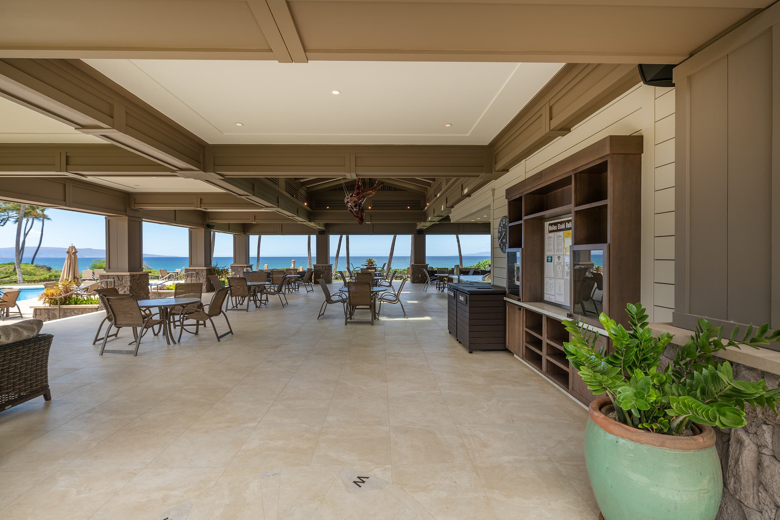 Condo in Kihei · ★4.69 · 2 bedrooms · 3 beds · 2 baths - Image 6