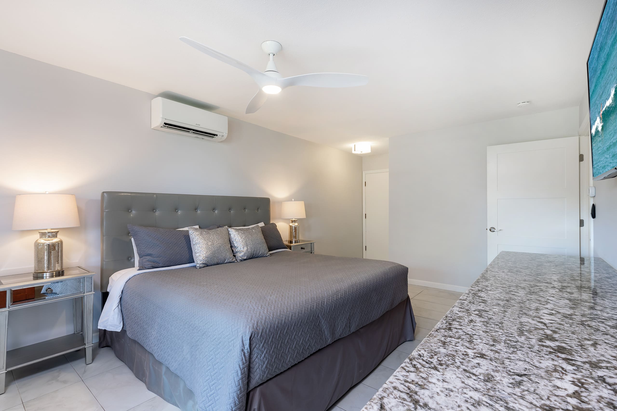 Condo in Kihei · ★4.69 · 2 bedrooms · 3 beds · 2 baths - Image 3