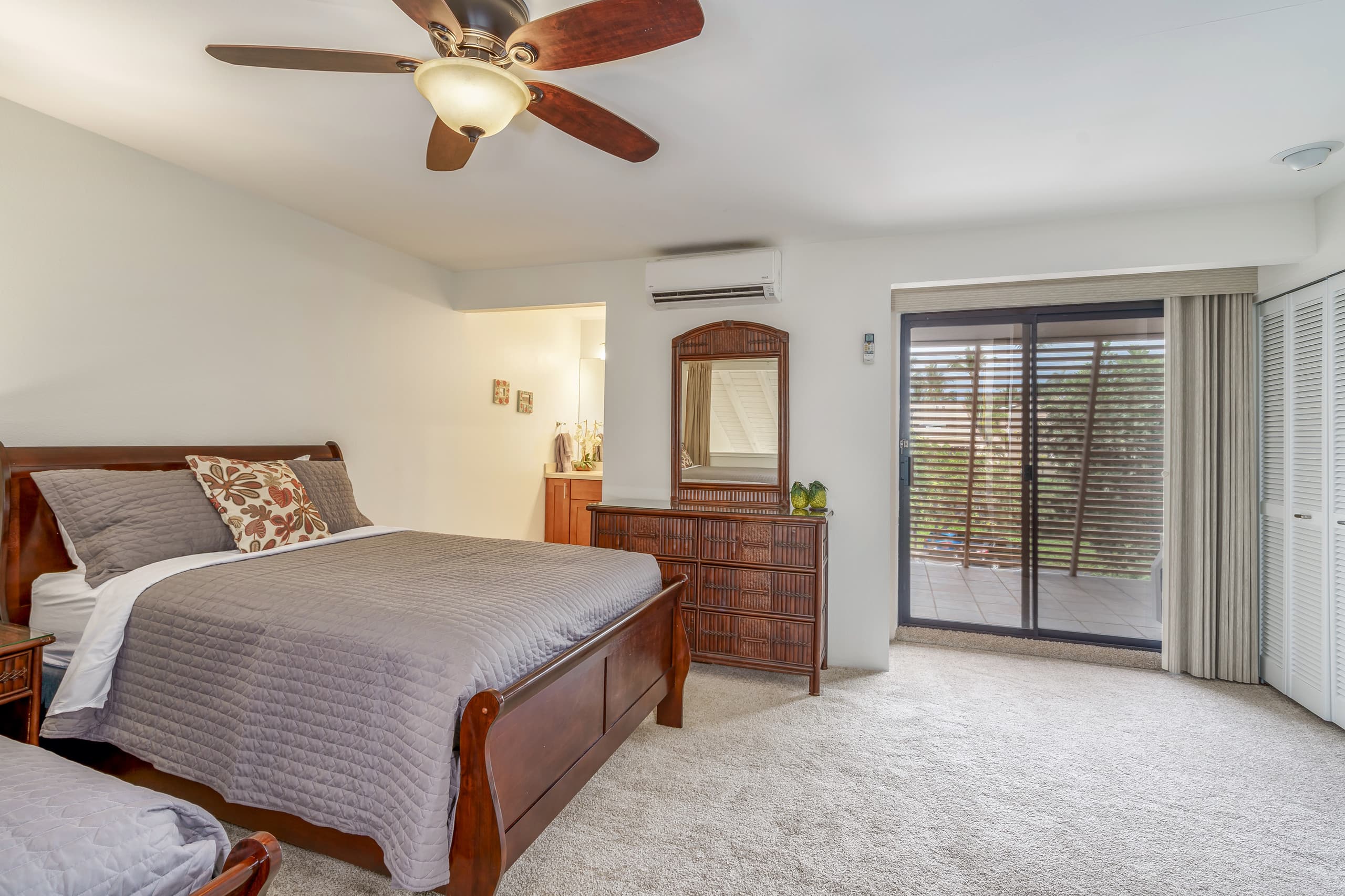 Condo in Kihei · ★4.75 · 2 bedrooms · 3 beds · 2 private baths - Image 26