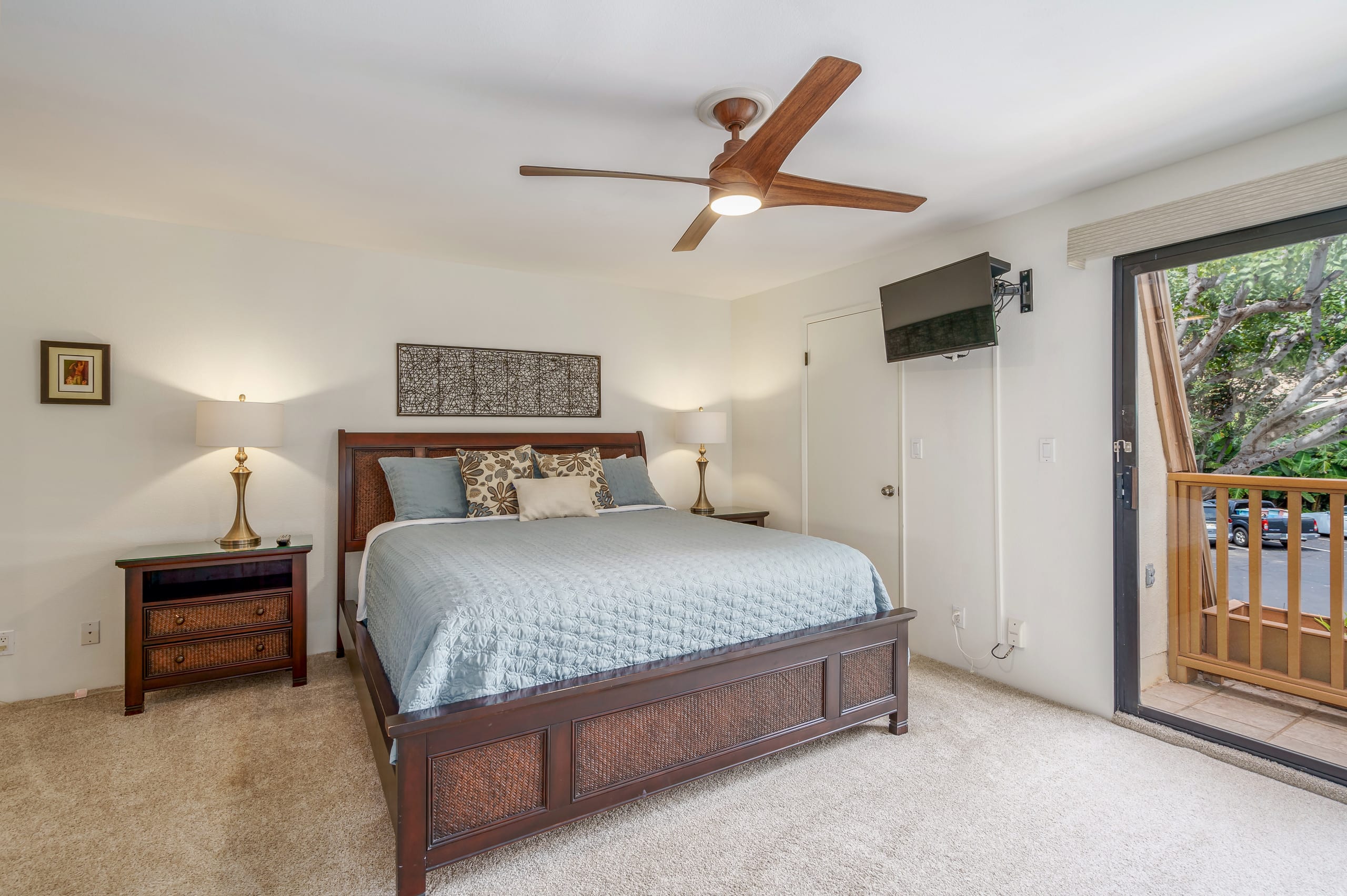 Condo in Kihei · ★4.75 · 2 bedrooms · 3 beds · 2 private baths - Image 7
