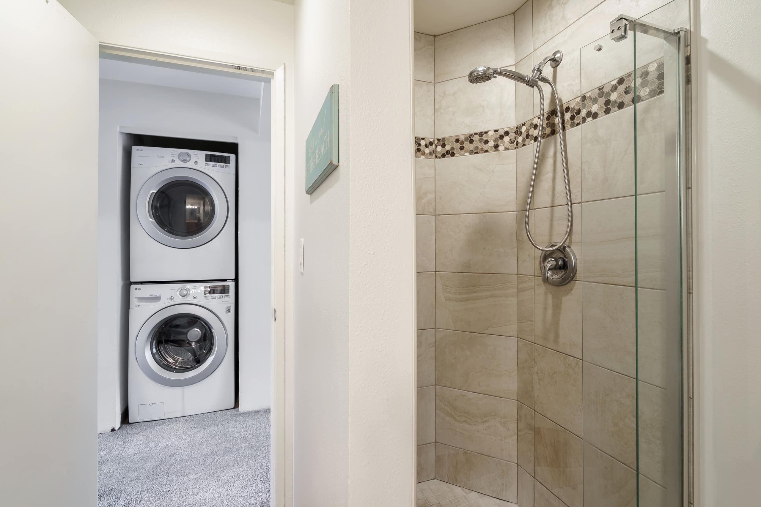 Condo in Kihei · ★4.75 · 2 bedrooms · 3 beds · 2 private baths - Image 10