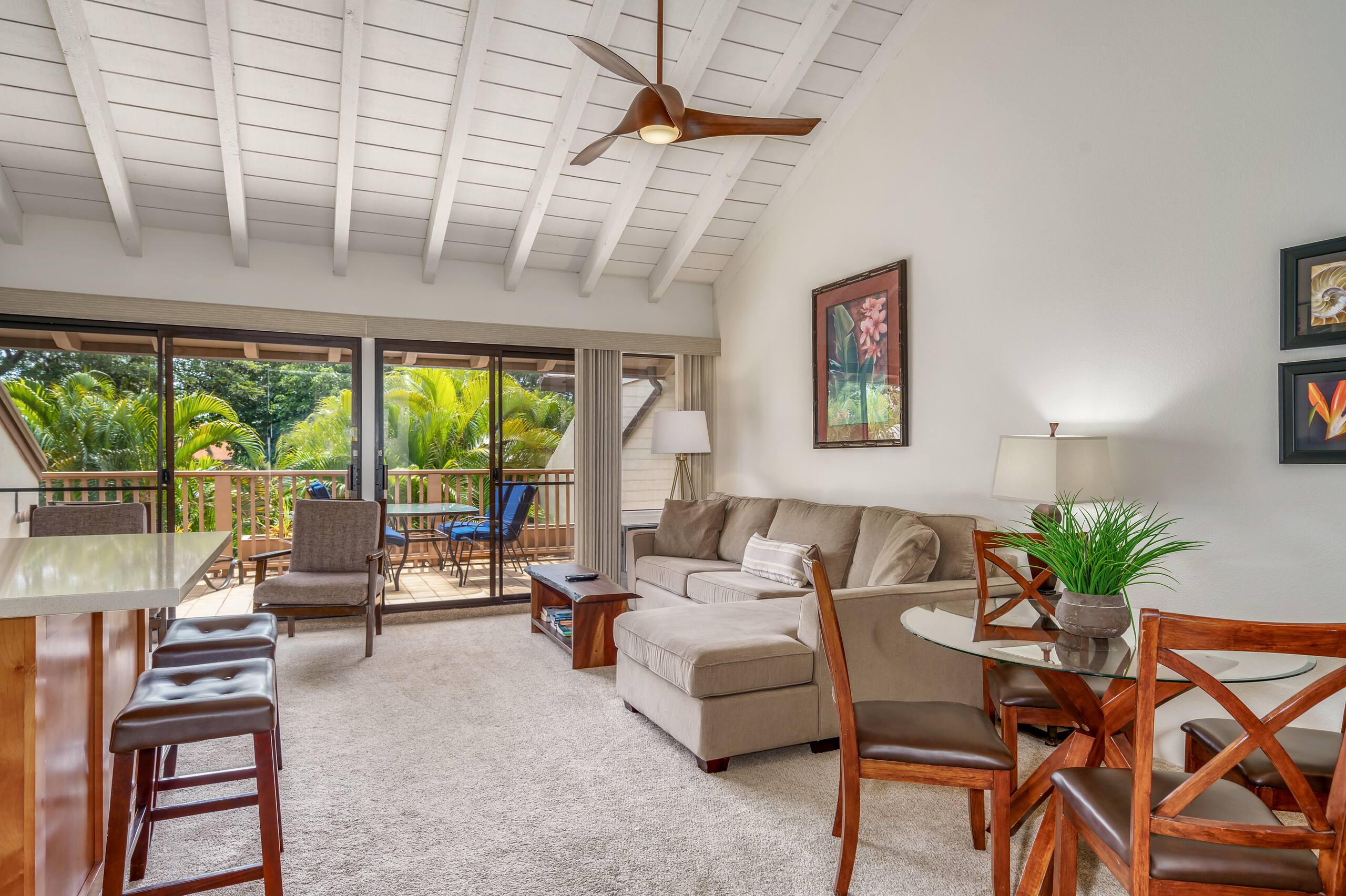 Condo in Kihei · ★4.75 · 2 bedrooms · 3 beds · 2 private baths - Image 14