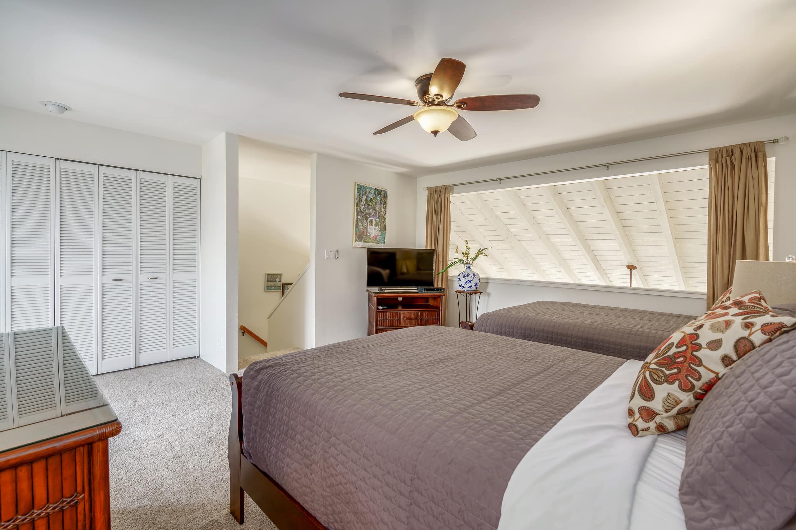 Condo in Kihei · ★4.75 · 2 bedrooms · 3 beds · 2 private baths - Image 25