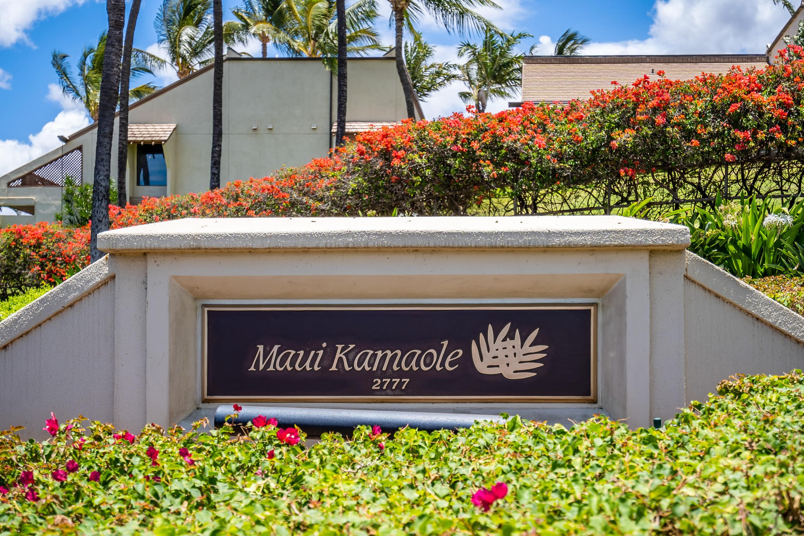 Condo in Kihei · ★4.75 · 2 bedrooms · 3 beds · 2 private baths - Image 30