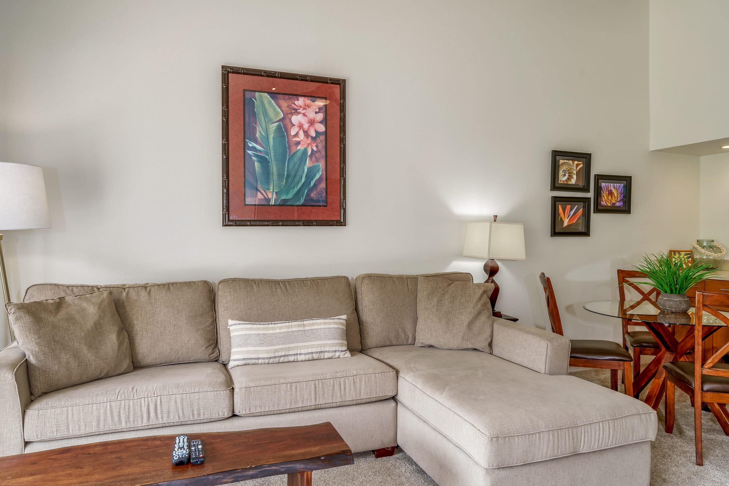 Condo in Kihei · ★4.75 · 2 bedrooms · 3 beds · 2 private baths - Image 18