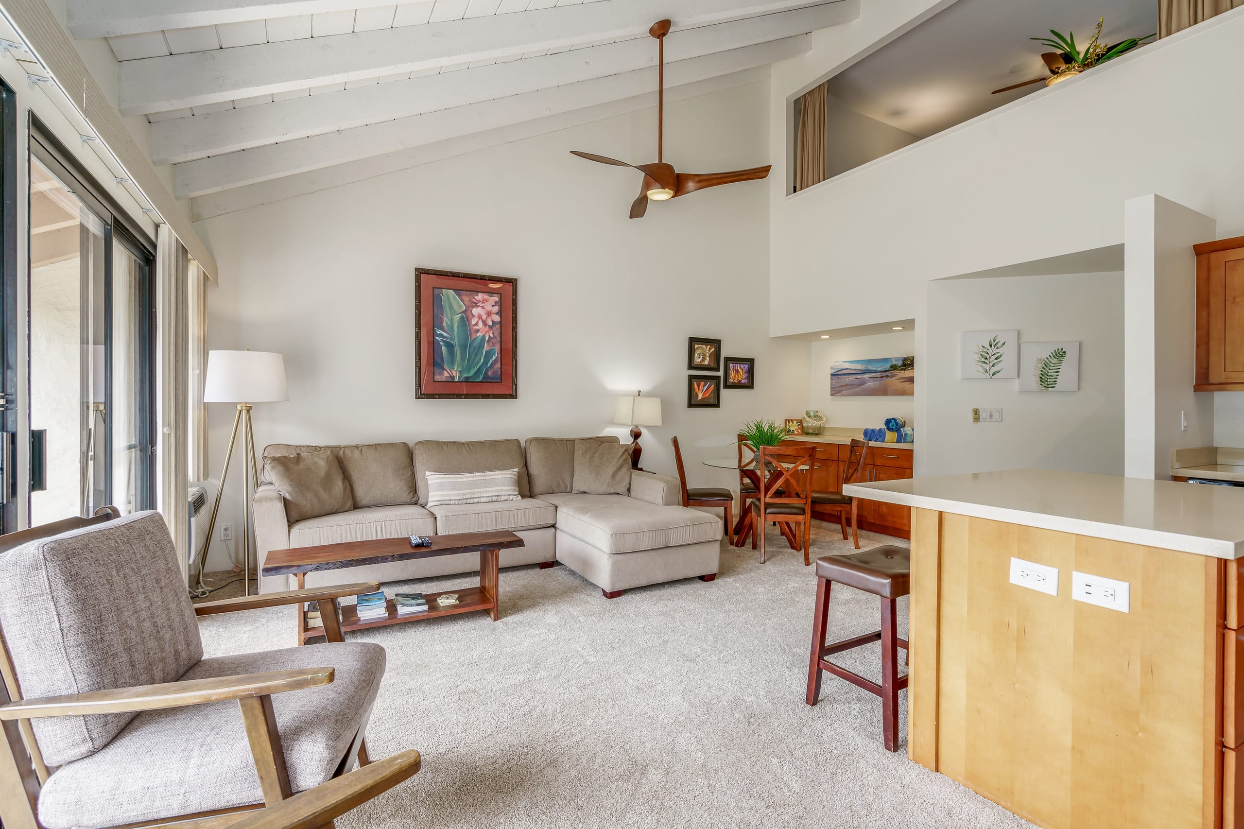 Condo in Kihei · ★4.75 · 2 bedrooms · 3 beds · 2 private baths - Image 16