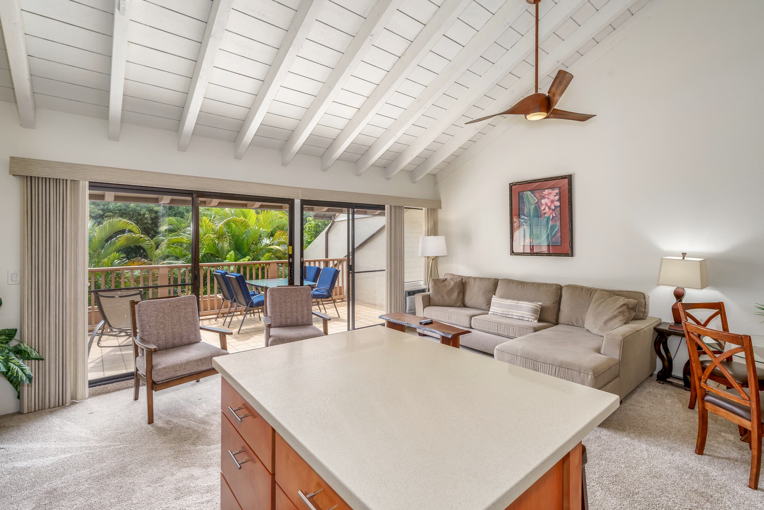 Condo in Kihei · ★4.75 · 2 bedrooms · 3 beds · 2 private baths - Image 15