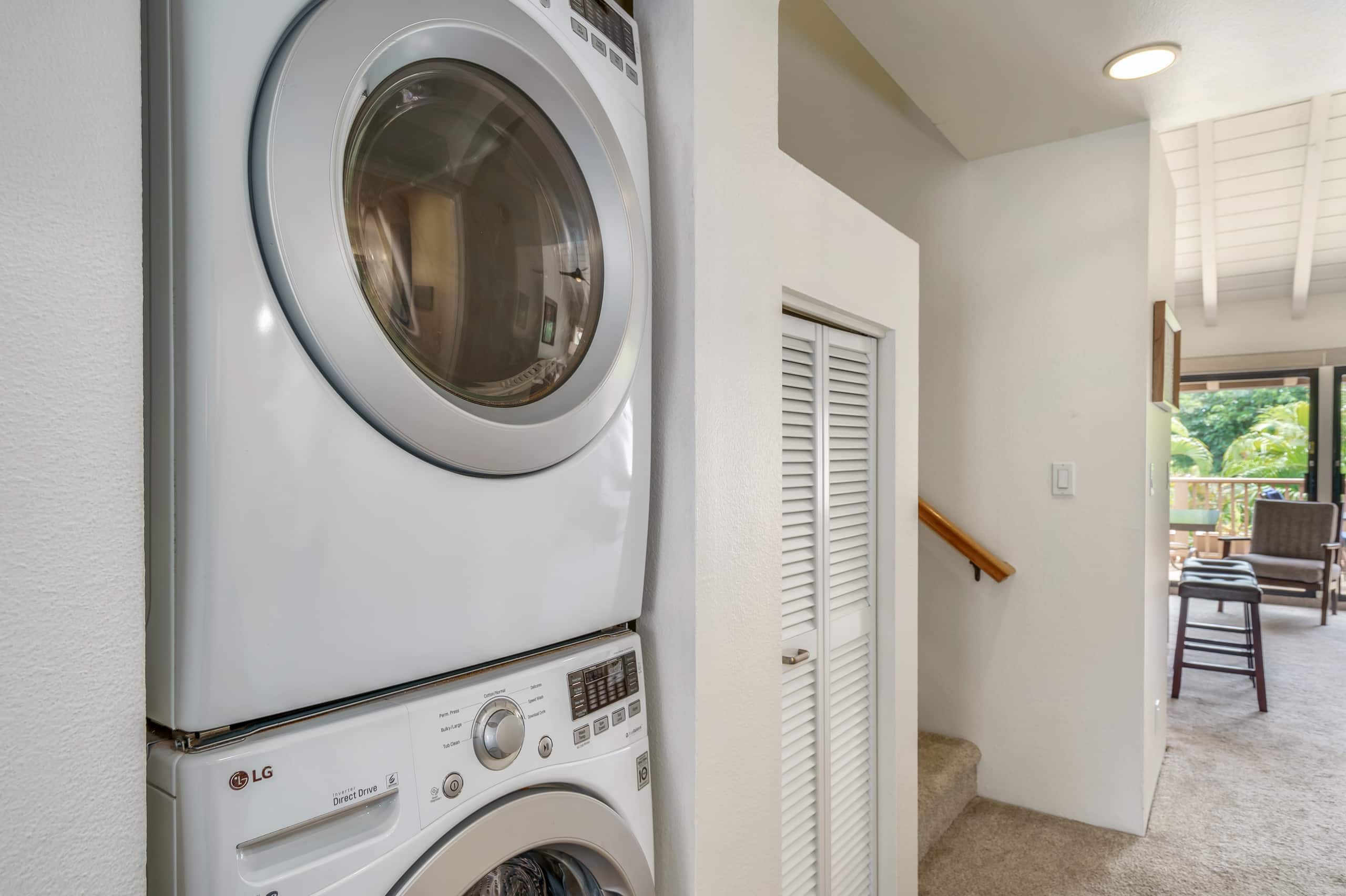 Condo in Kihei · ★4.75 · 2 bedrooms · 3 beds · 2 private baths - Image 12