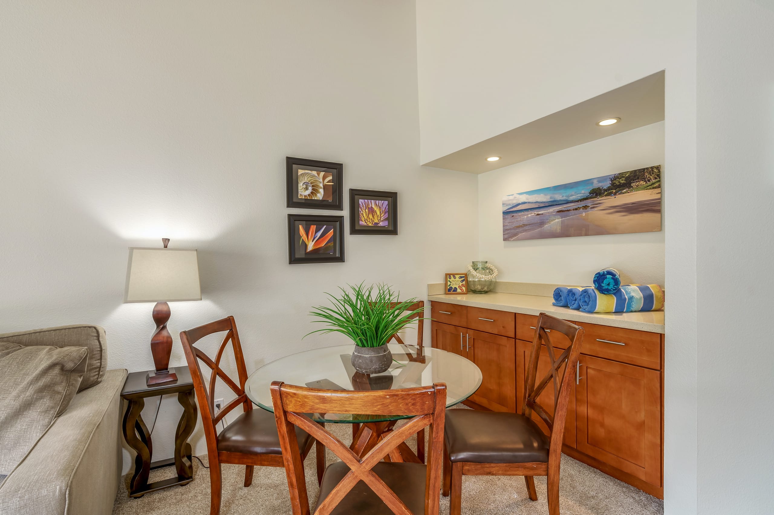 Condo in Kihei · ★4.75 · 2 bedrooms · 3 beds · 2 private baths - Image 17