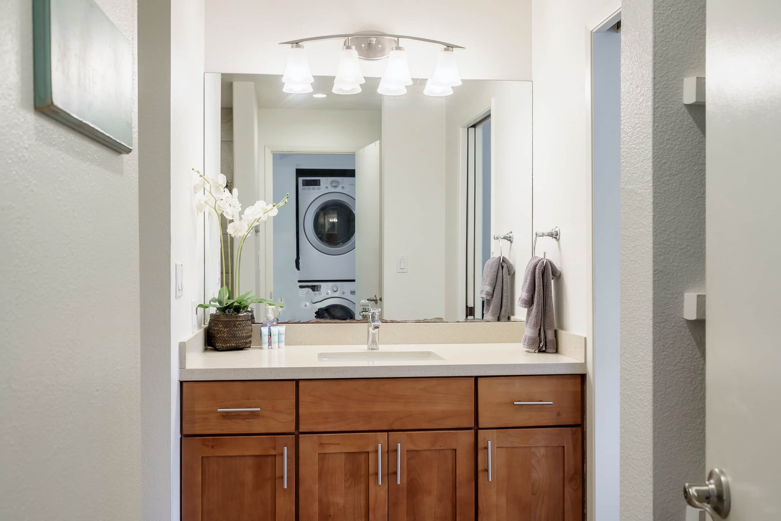 Condo in Kihei · ★4.75 · 2 bedrooms · 3 beds · 2 private baths - Image 9