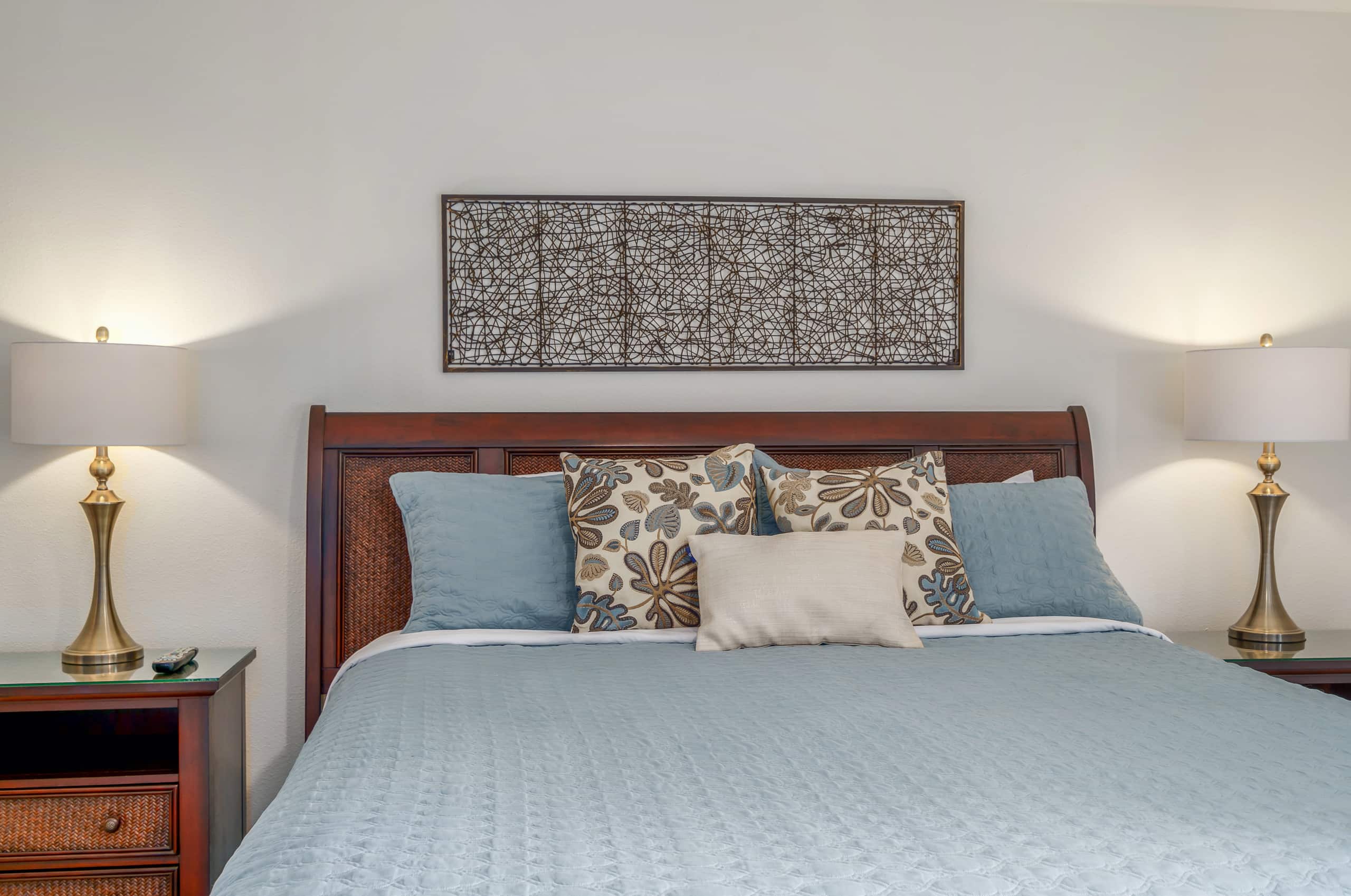 Condo in Kihei · ★4.75 · 2 bedrooms · 3 beds · 2 private baths - Image 8