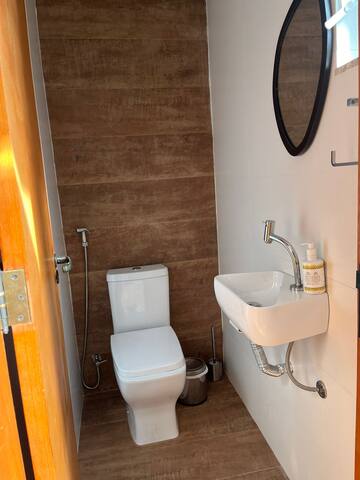 Maravilhosa cobertura com Jacuzzi na Barra Tijuca gallery image 3