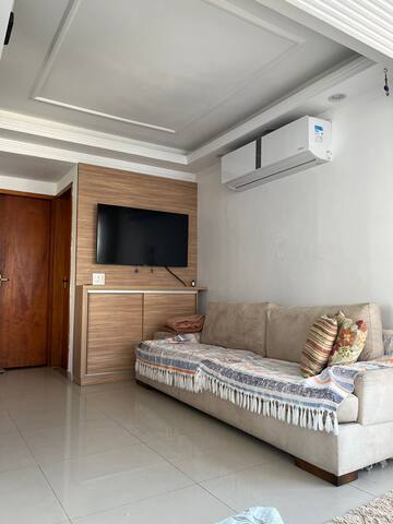 Maravilhosa cobertura com Jacuzzi na Barra Tijuca gallery image 5