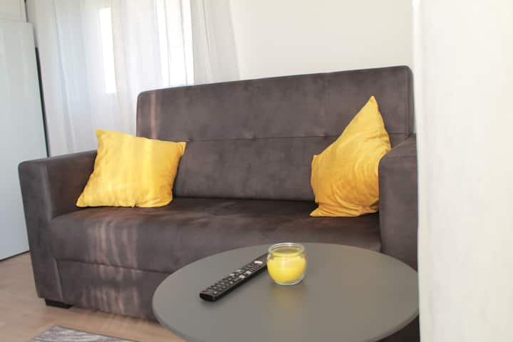 Casa Do Sobral - Sweet Home - Ponte de Lima