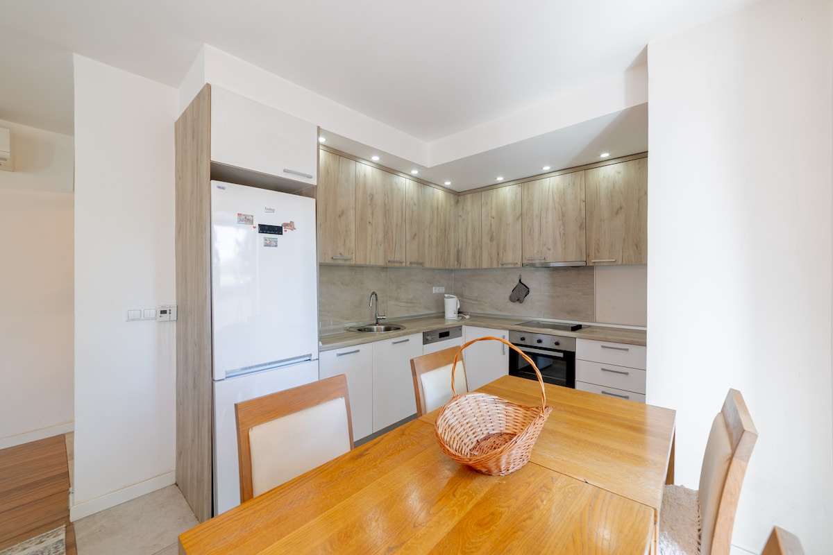 Rental #41053