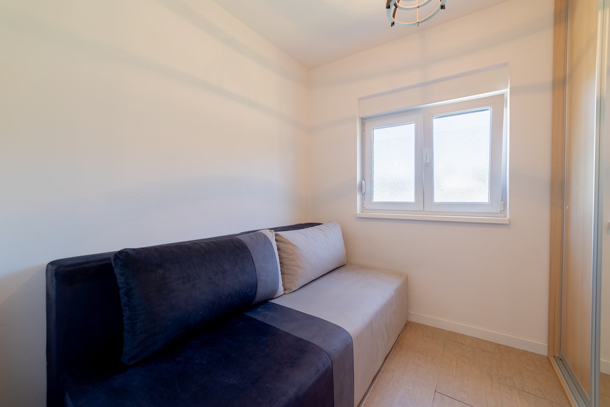 Rental #41053