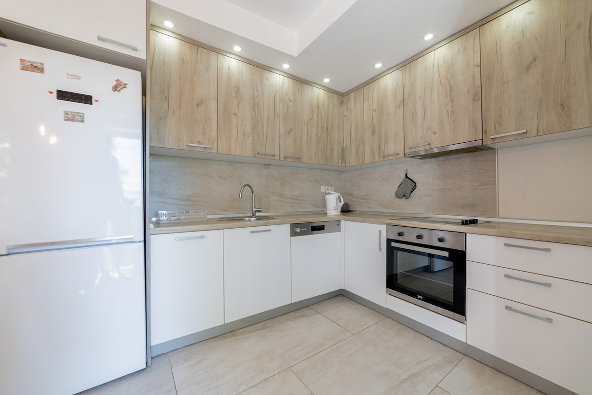 Rental #41053
