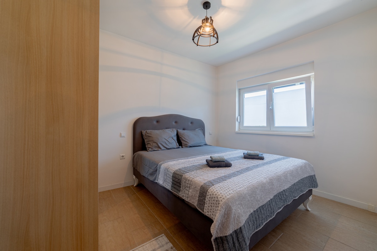 Rental #41053