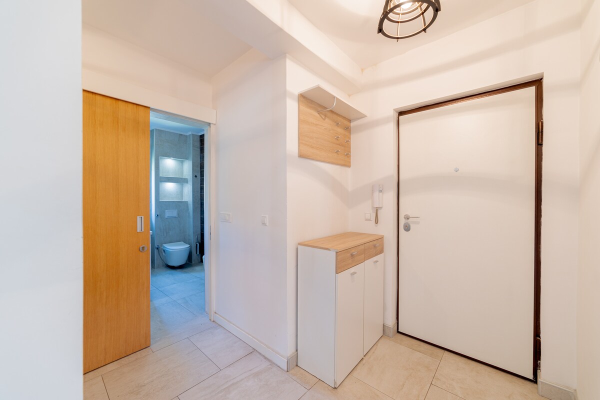 Rental #41053