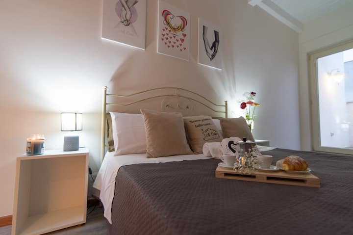 Habitación 2