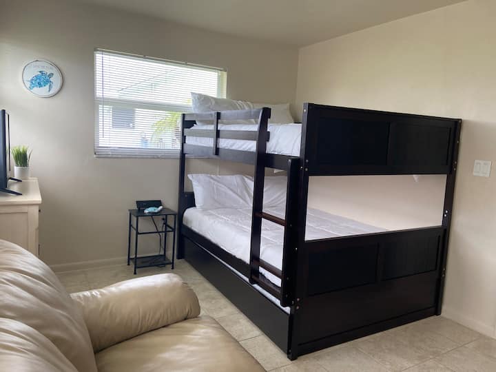 غرفة النوم 3