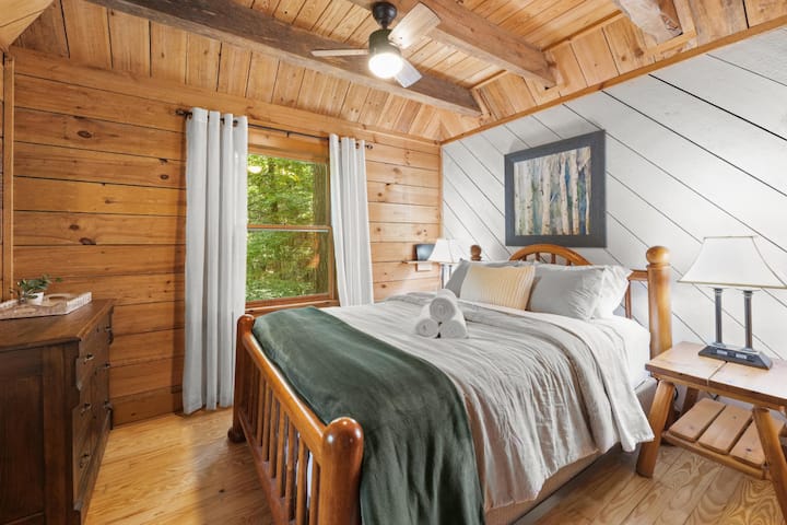 Chambre 2