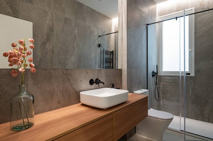 The Chamberí jewel gallery image 4