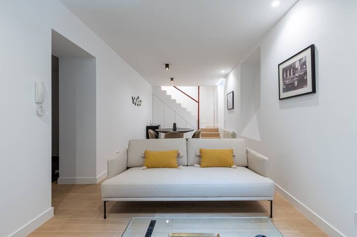 The Chamberí jewel gallery image 3