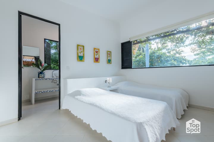 ห้องนอน4